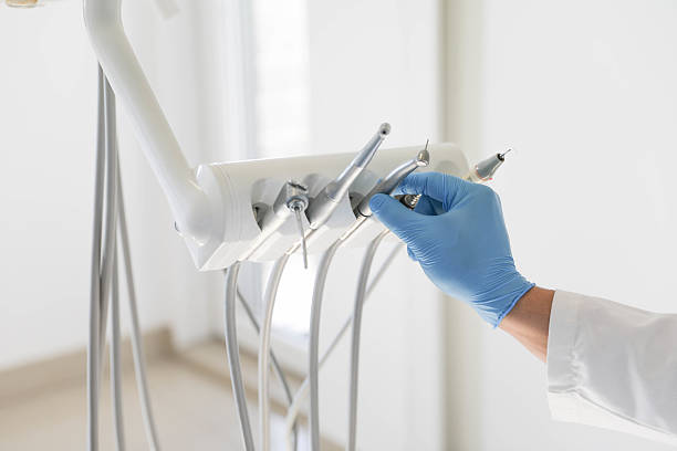 24/7 Emergency Tooth Extraction experts in Warrenton, VA